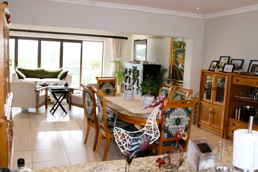 3 Bedroom Property for Sale in Bonnie Doone Eastern Cape